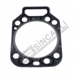 Cylinder Head Gasket