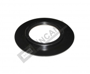 KRANK ARKA KEÇE (F.G.WILSON)