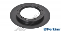 OIL SEAL