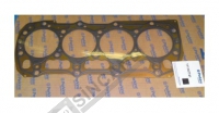 SİLİNDİR KAPAK CONTASI 4.CYL.84.MM