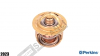 Thermostat