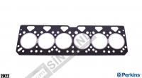 Cylinder Head Gasket