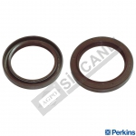 KRANK ÖN KEÇESİ VİTON