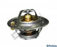 TERMOSTAT 82 C