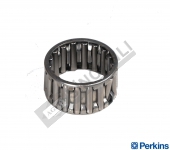 BALANSİYER ÖN DİŞLİ İÇ BİLYA KAFESSİZ (BÜYÜK)