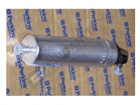 MAZOT OTOMATİĞİ