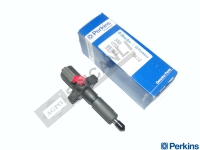 ENJEKTÖR KÜTÜĞÜ KOMPLE