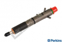 ENJEKTÖR KÜTÜĞÜ KOMPLE