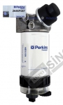 Fuel Lift Pump Filter Assy.