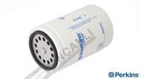 Perkins Fuel Filter 
