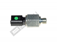 Oil Press Switch 