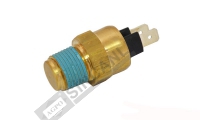 Temperature Sensor 