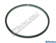 Gear,Starterring 