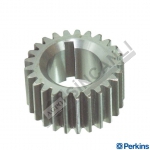 Crankshaft Gear 