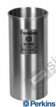 SİLİNDİR GÖMLEĞİ STD S/F 100 MM