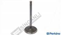 Valve Inlet 