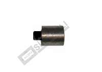 BALANSİYER BASINÇ SUPAPI TEK