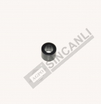 MAZOT HORTUMU UÇ PLASTİĞİ