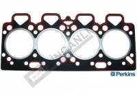 Head Gasket 
