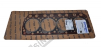 SİLİNDİR KAPAK CONTASI (FORKLİFT)