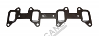 EGZOZ MANİFOLD CONTA 1104C-44T ENG.