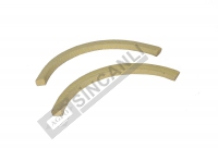 KRANK FİTİLİ TAKIM