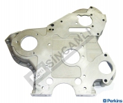 EKSANTRİK İÇ KAPAK 903 SERİ