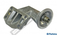 YAĞ FİLTRE BAŞLIĞI (1103 MOTOR)