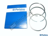 Kit, Piston Ring 
