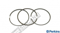 Kit, Piston Ring 