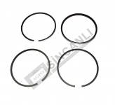 Kit, Piston Ring 