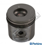 Kit, Piston/Ring 