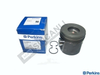 Kit, Piston/Ring 
