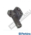 Relief Valve 