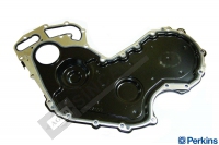 Timing Gear Cover 