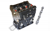 Kit,Cyl.Block 