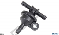 Regulator 