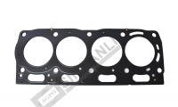 SİLİNDİR KAPAK CONTASI 0,25 MM