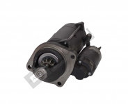 Starter Assy
