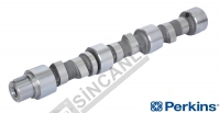 Camshaft Assy. 