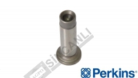 SUPAP KADEHİ (TAPPET) 3142U991