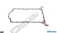 Sump Gasket