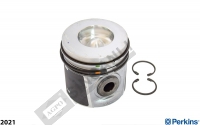 Kit, Piston/Ring 