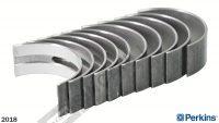 Main Bearing