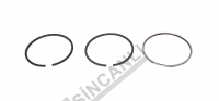 Kit, Piston Ring 