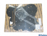 ALT TAKIM CONTA (U5LB0218)