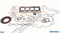 Kit,Joint/Gasket 