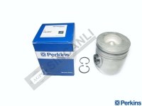 Kit, Piston 