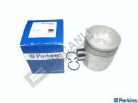 Kit, Piston 