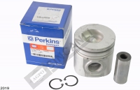 Kit, Piston 